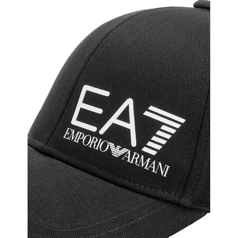sapca ysl